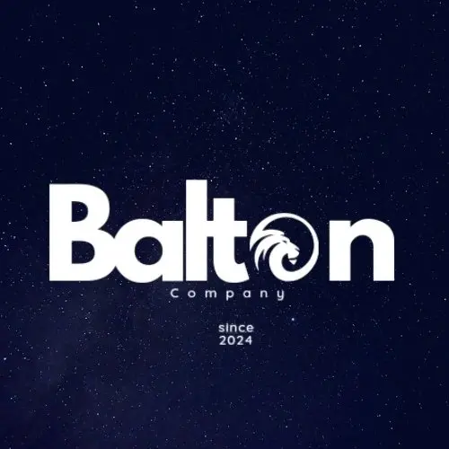 baltoncompany